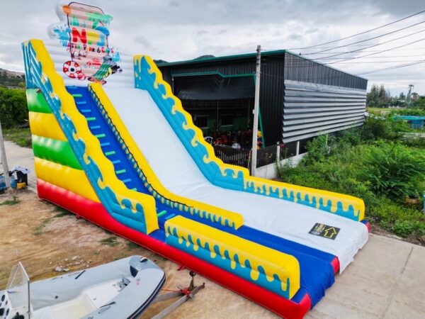 บ้านลม - Image 3