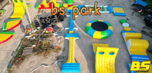 bs park