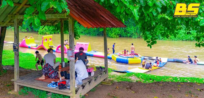 ผลิตเครื่องเล่นสวนน้ำ สงขลา