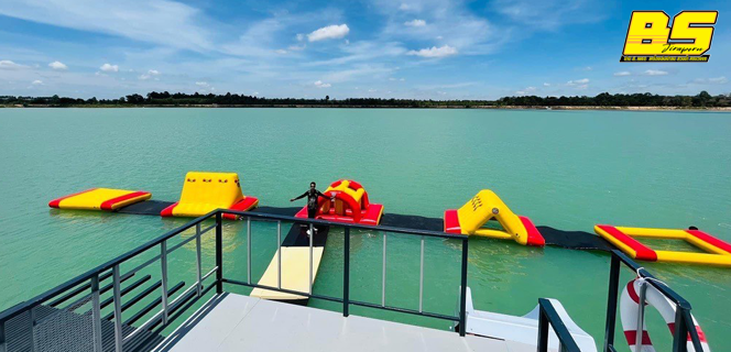 ผลิตเครื่องเล่นสวนน้ำ พิจิตร