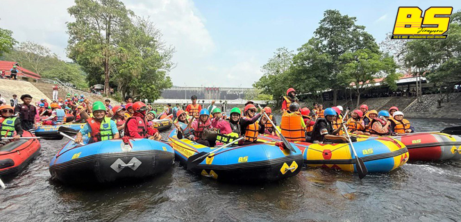 ผลิตเรือยางประเทศไทย